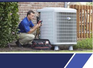 Why Timing is Key When Scheduling AC Maintenance